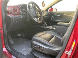 شيفروليه بليزر